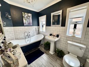 Photo 15- click for photo gallery